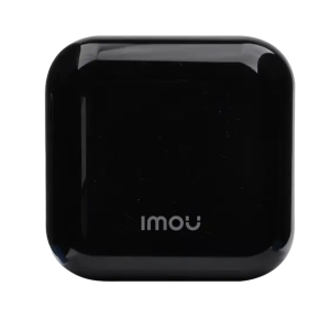 IMOU Smart IR IR-1