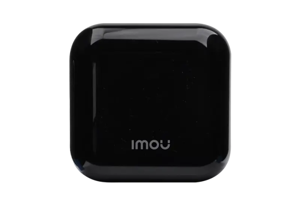 IMOU Smart IR IR-1