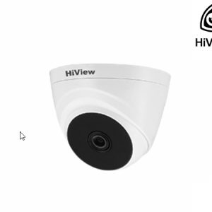 Hiview T1A20 Indoor 2MP IR