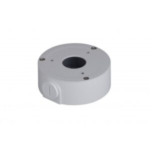 DH-PFA134 Junction Box