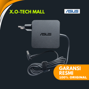 Adaptor Charger Laptop/Notebook ASUS 19V 3.42A (65W)