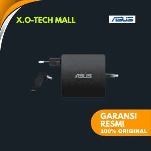 Adaptor ASUS 19V 1.75A – USB-style & 4.0×1.35 mm