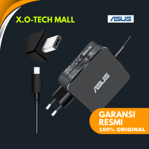 Adaptor Direct ASUS 19V 1.75A USB (±33W) – MICRO USB
