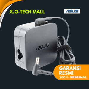 Adaptor Charger Laptop/Notebook ASUS 19V 4.74A (90W)