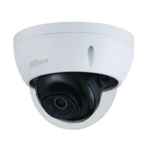 DH-IPC-HDBW1230EP-S5 IP Camera Dahua 2MP