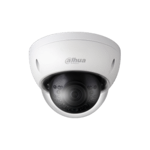 DH-IPC-HDBW1431E 4MP