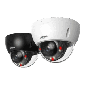 DH-IPC-HDBW2849E-S-IL