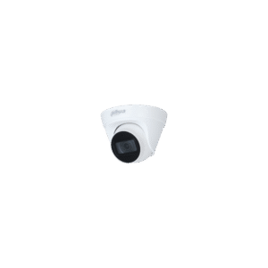 DH-IPC-HDW1230 IP Camera Dahua 2MP