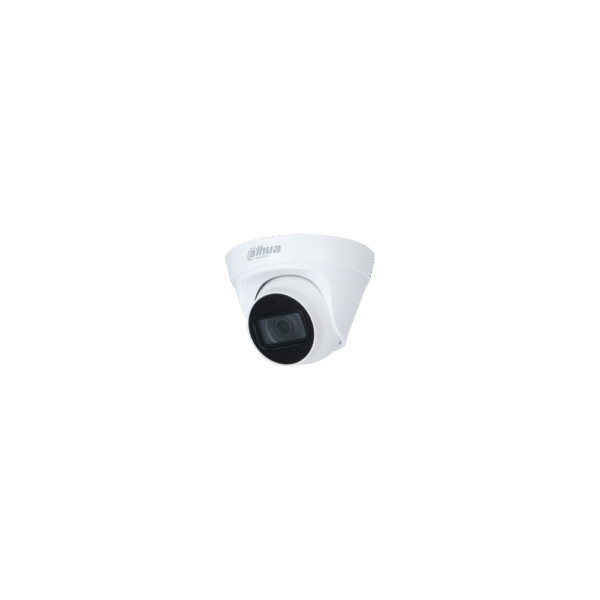 DH-IPC-HDW1230 IP Camera Dahua 2MP