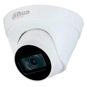 DH-IPC-HDW1230T1-A 2MP