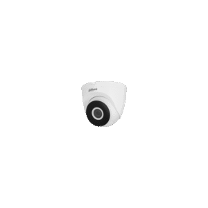 DH-IPC-HDW1430 IP Camera Dahua 4MP