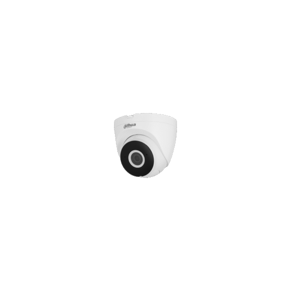 DH-IPC-HDW1430 IP Camera Dahua 4MP