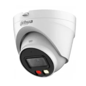 DH-IPC-HDW1439V-A-IL 4MP