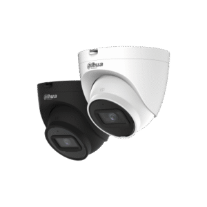DH-IPC-HDW2241T-S 2MP IR Fixed-focal Eyeball WizSense Network Camera
