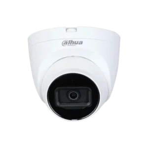DH-IPC-HDW2541T-S 5MP