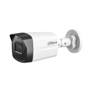 DH-IPC-HFW1230 IP Camera Dahua 2MP