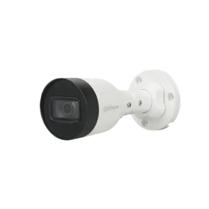 DH-IPC-HFW1230S1-A IP Camera Dahua 2MP