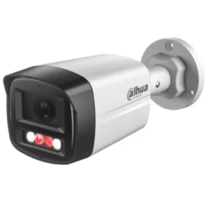 DH-IPC-HFW1239TL1-A-IL IP Camera Dahua 2MP