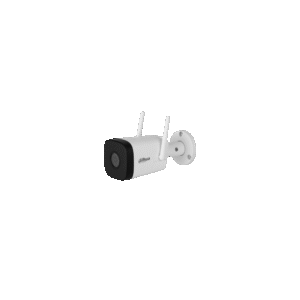 DH-IPC-HFW1430 IP Camera Dahua 4MP