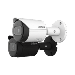 DH-IPC-HFW2241S-S 2MP IR Fixed-focal Bullet WizSense Network Camera