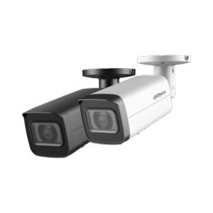DH-IPC-HFW2441T-AS 4MP