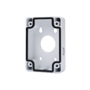 DH-PFA120 Junction Box