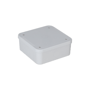 DH-PFA12C Plastic Junction Box