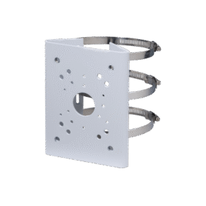 DH-PFA150-T Pole Mount Bracket