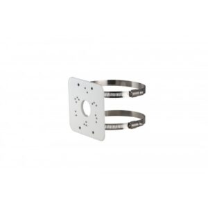 DH-PFA152-E Pole Mob Tracker