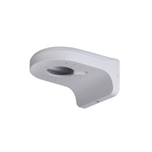 DH-PFB203W Water Proof Wall Mount Bracket