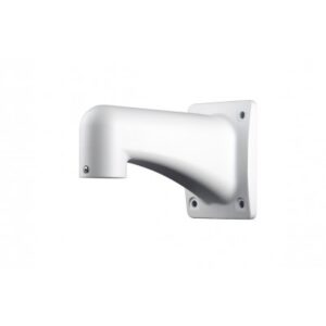 DH-PFB303W Wall Mount Bracket