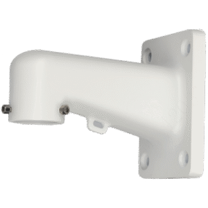 DH-PFB305W Wall Mount Bracket