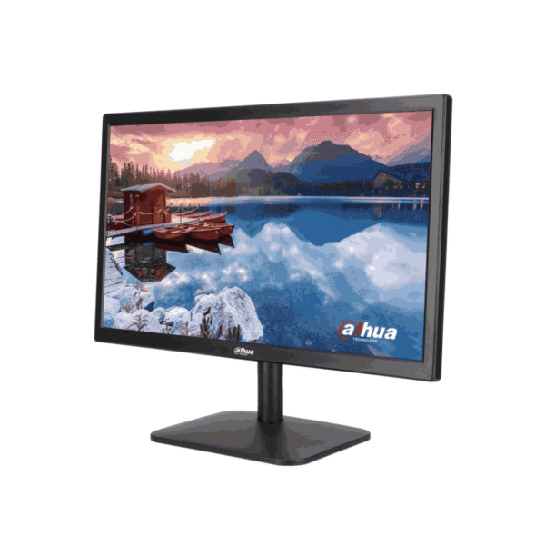 DHI-LM19-A202F 19inch - Gambar 2