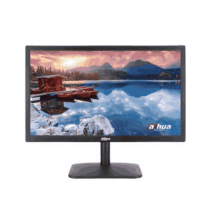 DHI-LM19-A202F 19inch