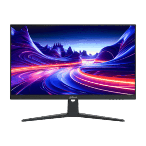 DHI-LM27-E231B