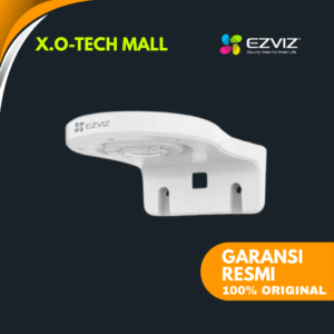Bracket EZVIZ CS-SMT-BRACKET Dome Wallmount