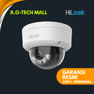 IPC-D140HA-LUC