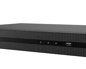 NVR-104MH-D(D)