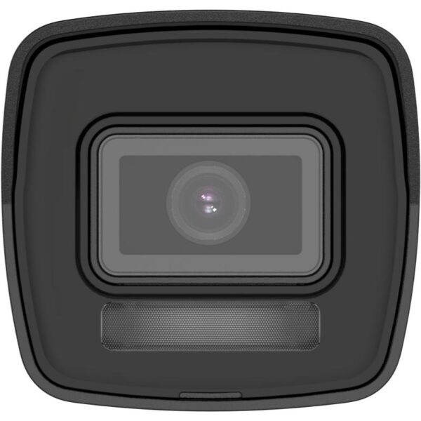 IPC-B120HA-LUC 2MP - Gambar 3