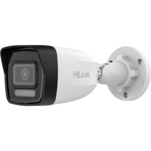 IPC-B120HA-LUC 2MP