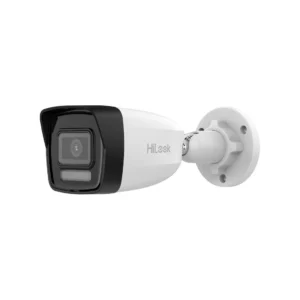 IPC-B140HA-LUC