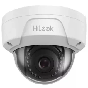 IPC-D120HA-LUC