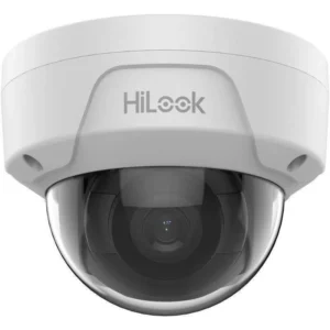 IPC-D141HE-UC