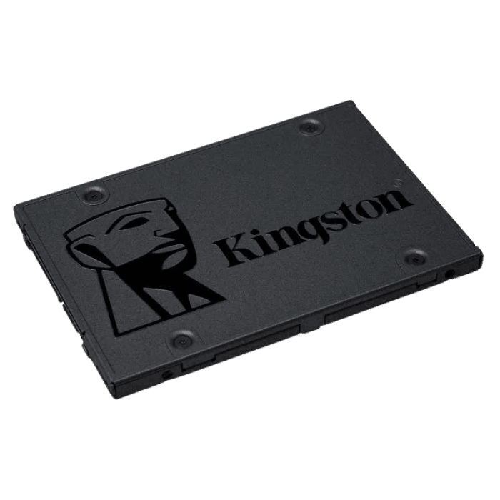 Kingston