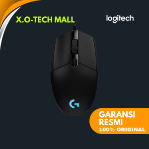 Mouse Gaming Logitech G102 RGB Lightsync