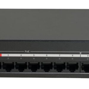 NS-0110MP-60