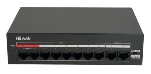 NS-0110MP-60