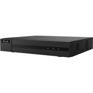 NVR-116MH-C(D)