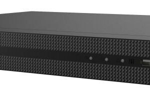 NVR-232MH-K