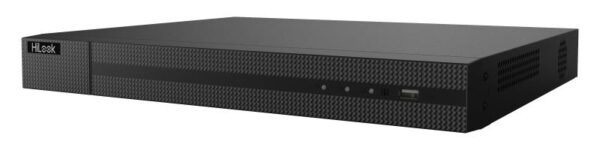 NVR-232MH-K